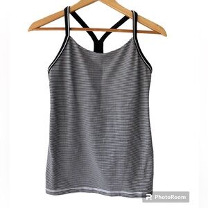 Lululemon Top, Size S